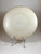 Used Dynamic Discs BIOFUZION VERDICT Disc Golf Mid Range White 178g 10105-S000314275 View 1