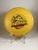 Used Innova NEXUS ANIMAL Disc Golf Putter Yellow 171g 10105-S000314457 View 1