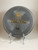 Used Discmania EVOLUION EXO HARD TACTIC Disc Golf Putter Grey 175g 10105-S000314459 View 1