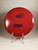 Used Innova STAR ROC X3 Disc Golf Mid Range Red 179g 10105-S000314291 View 1