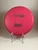 Used Innova XT INVADER Disc Golf Putter Pink 176g 10105-S000314466 View 1