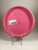 Used Innova DX AVIAR Disc Golf Putter Pink 176g 10105-S000314469 View 2