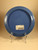 Used Innova STAR SHRYKE Disc Golf Driver Royal Blue 177g 10105-S000314298 View 2