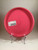 Used Innova KC PRO AVIAR Disc Golf Putter Pink 173g 10105-S000314475 View 2