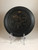 Used Innova DX AVIAR Disc Golf Putter Black 174g 10105-S000314477 View 1