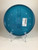 Used CHING MESO SOFT JUJU Disc Golf Putter Navy Blue 176g 10105-S000314307 View 2