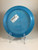 Used Innova CHAMPION SHRYKE Disc Golf Driver Royal Blue 173g 10105-S000314309 View 2