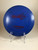 Used Innova STAR XCALIBER Disc Golf Driver Royal Blue 173g 10105-S000314310 View 1
