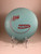 Used Innova KC PRO LION Disc Golf Mid Range Turquoise 178g 10105-S000314482 View 1