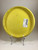Used Innova JK PRO AVIAR-X Disc Golf Putter Yellow 175g 10105-S000314491 View 2
