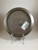 Used Innova STAR SAVANT Disc Golf Driver Silver 174g 10105-S000314321 View 2