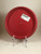 Used Innova XT WHALE Disc Golf Putter Red 171g 10105-S000314494 View 2