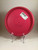 Used Innova XT INVADER Disc Golf Putter Pink 170g 10105-S000314495 View 2