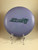 Used Innova NEXUS FIREFLY Disc Golf Putter Purple 172g 10105-S000314503 View 1