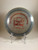 Used Innova CHAMPION SHRYKE Disc Golf Driver Purple 173g 10105-S000314333 View 1