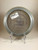 Used Innova CHAMPION SHRYKE Disc Golf Driver Purple 173g 10105-S000314333 View 2
