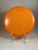 Used Innova STAR ROC3 Disc Golf Mid Range Orange 176g 10105-S000314334 View 1