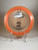 Used Innova CHAMPION BOSS Disc Golf Driver Pink 174g 10105-S000314335 View 2