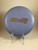 Used Innova NEXUS FIREFLY Disc Golf Putter Royal Blue 175g 10105-S000314506 View 1