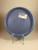 Used Innova NEXUS FIREFLY Disc Golf Putter Royal Blue 175g 10105-S000314506 View 2