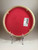 Used Innova PRO NOVA Disc Golf Putter Pink 175g 10105-S000314507 View 2