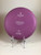 Used SACRED AROMA LAVENDER Disc Golf Putter Purple 173g 10105-S000314509 View 1