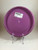 Used SACRED AROMA LAVENDER Disc Golf Putter Purple 173g 10105-S000314509 View 2