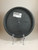 Used Dynamic Discs CLASSIC SUPREME JUDGE Disc Golf Putter Grey 176g 10105-S000314512 View 2