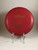 Used Innova XT WHALE Disc Golf Putter Red 171g 10105-S000314517 View 1