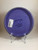 Used Innova DX AVIAR Disc Golf Putter Royal Blue 172g 10105-S000314527 View 2
