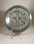 Used Lone Star Disc FOUNDERS DOS X Disc Golf Driver Green 174g 10105-S000314529 View 1