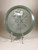 Used Lone Star Disc FOUNDERS DOS X Disc Golf Driver Green 174g 10105-S000314529 View 2