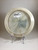 Used GORILLA CLUTCH SILVERBACK Disc Golf Driver White 175g 10105-S000314531 View 2