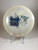 Used GORILLA CLUTCH SILVERBACK Disc Golf Driver White 175g 10105-S000314531 View 1