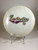 Used Lone Star Disc ALPHA SPUR Disc Golf Driver White 172g 10105-S000314532 View 1
