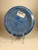 Used Lone Star Disc BRAVO MOCKINGBIRD Disc Golf Driver Royal Blue 175g 10105-S000314534 View 2