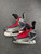 Used Bauer VAPOR LTX Junior Hockey Skate Junior 03.5 11821-S000033566 View 1