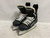 Used CCM TACKS AS550 Senior Hockey Skate Senior 7 11855-S000207636 View 1
