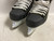 Used CCM TACKS AS550 Senior Hockey Skate Senior 7 11855-S000207636 View 3