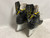 Used CCM TACKS 6092 Senior Hockey Skate Senior 8 11855-S000207637 View 4