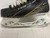 Used CCM TACKS 6092 Senior Hockey Skate Senior 8 11855-S000207637 View 5