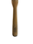 Used BB/SB Other Bat 27" 11834-S000054777 View 1