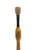 Used BB/SB Other Bat 27" 11834-S000054777 View 2