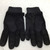 Used Foot Joy WINTERSOF INSULATED GOLF GLOVE PAIR Field Equipment 11752-S000080037 View 2
