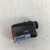 Used Callaway 300 PRO LASER RANGEFINDER Field Equipment 11752-S000080038 View 1