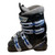Used Alpina X4 LADY Womens Snowboard Boots Black Senior 7.5 11813-S000351414 View 2