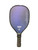 Used Franklin JOURNEY Pickleball Racquet Purple 11814-S000401117 View 1