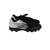 Baseball and Softball Baseball and Softball Cleats View 1