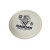 Used Discmania MAGICIAN Disc Golf Driver White 11717-S000091097 View 1