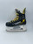 Used Bauer M4 Junior Hockey Skate Junior 02.5 11729-S000170533 View 1